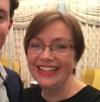 Joan Tinker Email & Phone Number