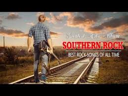 Top 100 Best Greatest Classic Rock Songs By Great Bands Sweet Home Alabama Pacoaloy Over Blog Com Rock Songs Southern Rock Classic Rock Songs