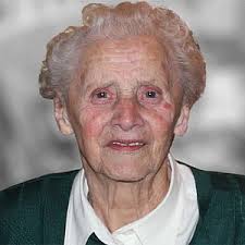 Bestattung Tempora: Die Parten