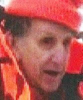 Charles Zourelias Obituary (1939