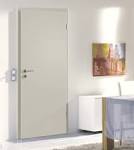 Porte mtallique blinde, daposentre, intrieure, palire, Majustal 44