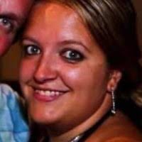 200+ "Lirot" profiles