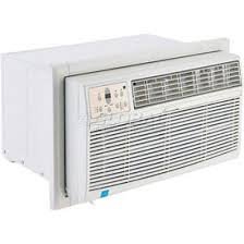 Air conditioners are essential for keeping homes comfortable during hot summers.window air conditioners cool a single room or portable modular buildings that go wherever they're needed. Air Conditioners Wall Air Conditioner Wall Air Conditioners Cool Only Globalindustrial Com