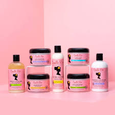Volume boost gel compare to matrix amplify thick boost ge. Camillerosenaturals Com Camille Rose Naturals