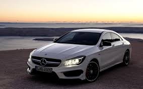 Mercedes Benz Cla 45 Amg Wallpapers Hd Mercedes Benz Amg Mercedes Benz Cla 250 Cla 45 Amg