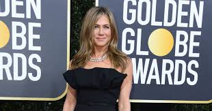 The 2020 golden globes are in the books, which means awards season is in full swing. 2020 Golden Globes See All The Photos From The Red Carpet Gallery Wonderwall Com