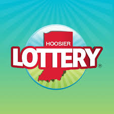 The lottery ticket scanner app features included are: Hoosier Lotto App Cheaper Than Retail Price Buy Clothing Accessories And Lifestyle Products For Women Men