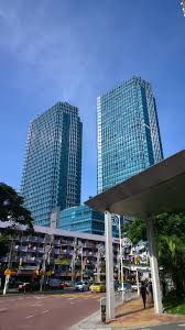 (bank rakyat) melancarkan kad kredit pertamanya hari ini, dengan sasaran kamaruzaman berkata, kad kredit bank rakyat mastercard menawarkan keistimewaan seperti pengecualian cukai tahunan, tiada caj keuntungan berganda dan. Menara Kembar Bank Rakyat Kl Sentral Corporate Office Space For Rent Lease Your Corporate Office Space Specialist In Kuala Lumpur Malaysia