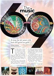 The Music Of 69 Fort Myers Florida Weekly