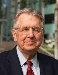 Camden Hall PLLC, Attorneys at Law