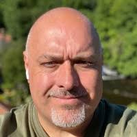 40+ "Nick Appleby" profiles