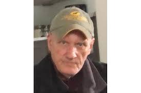 Edward Yankovich Obituary (2020)