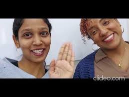 연세대학교 한국어학당