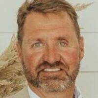 Rhett Polatis Obituary