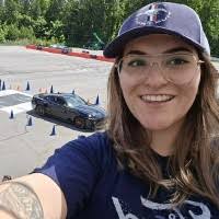 300+ "Kimberly Calderón" profiles