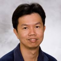 1200+ "Kim To Wong" profiles