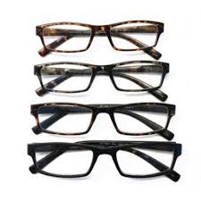 Prescheduled club pickup orders will still be available for pickup starting at 7 a.m. Sam S Club Optical Center 3735 Union Rd Cheektowaga Ny 14225 Usa