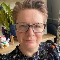 Ashleigh Little Email & Phone Number