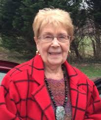 Greenbelt News Review