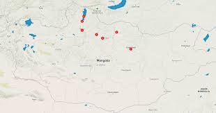 The national writers' union of ukraine 0.6 km. Mongolia Tour Winter Landscapes And Khovsgol Ice Festival Responsible Travel