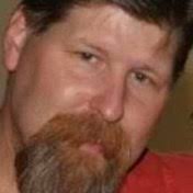 Search Ralph Short Obituaries and Funeral Services