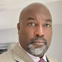 What a way to start off the new year.