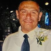 Search Robert Gonzales Obituaries and Funeral Services
