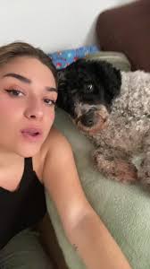 Videos de Lorena Real (@lorenareeal) con “original sound