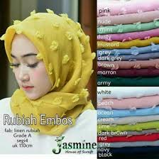 Model gamis linen rubiah bulu angsa : Jual Produk Rubi Linen Ruby Rubiah Murah Dan Terlengkap November 2020 Bukalapak