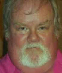 Richard Neary Obituary