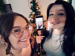 Profile for Alison June