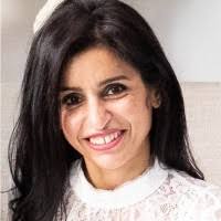 900+ "Yanko" profiles