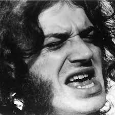 Record Roundup: Recent Albums Reviewed & Rated