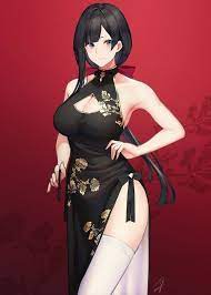 pin de subaruway em エロい感じの写真 animes feminino meninas naruto menina anime