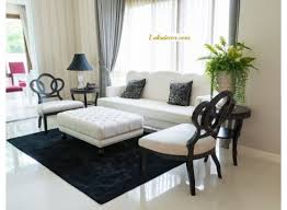 Otel Mobilyalari Otel Kanepe Koltuk Luksdecor Mobilya Dizayn Mimarlik Hizmetleri Koltuklar Mobilya Fikirleri Oteller