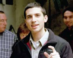 Kellogg Institute for International Studies ANNUAL REPORT 2006–2007