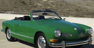 Car names starting with c, exotic car names, female car names gender: Car Names Starting With M Names For Cars Car Names