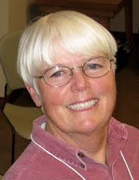 Obituary information for Mary Catherine Linton