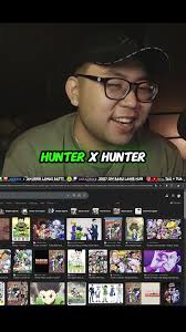 GenZ 1999 dan Genz 2007 kenapa beda banget? #otsira