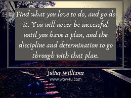 52 Discipline Quotes Inspirational Words Of Wisdom
