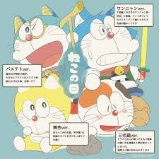 twitter ドラえもん かわいい ドラえもん かわいい