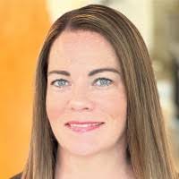 70+ "Hooley'" profiles