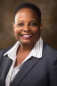 University of Arkansas Black Alumni Society