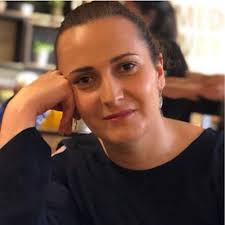 Edita Hovhannisyan, Author at Growth Hackers