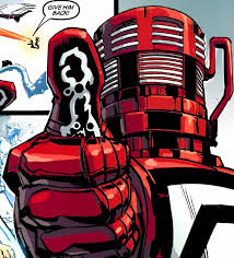 See more ideas about marvel, marvel characters, marvel comics. Is Algalon A Mcu Celestial