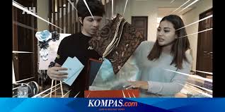Aurel atta gak kuat sama thariq halilintar dan amanda caesa? Qqyr3poecxyawm