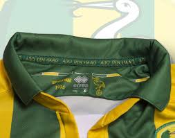 Check spelling or type a new query. Ado Den Haag 2016 17 Kits Revealed