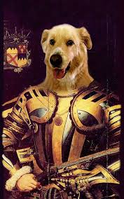 What better way to celebrate the art of the renaissance than with a painting starring your pup! Pin On Renaissance Pet Portraits