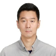 Sumukhi S Email & Phone Number