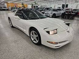 Image result for Arctic White 2001 GM